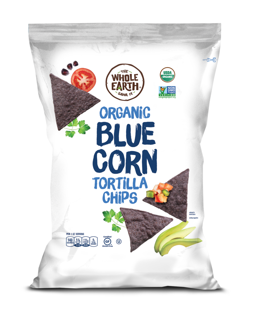 organic-blue-corn-tortilla-chips-coming-soon-snak-king